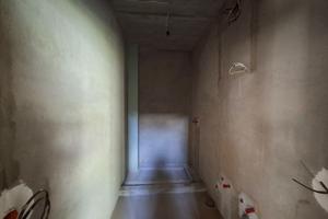 квартира за адресою Мирна, 95б