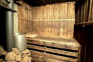 дом по адресу Металургів ул., 20