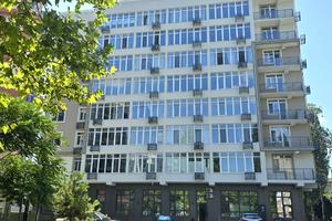 квартира по адресу Сегедская ул., 13а