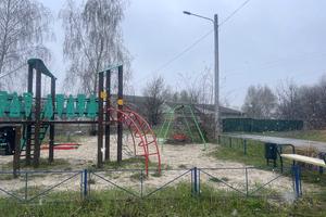 дом по адресу Грушевая, 1