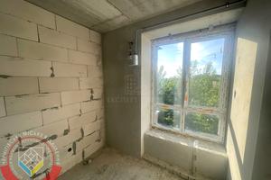 квартира по адресу Любечская ул., 