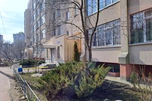 квартира за адресою Героїв Крут вул. (Черепіна), 42/1