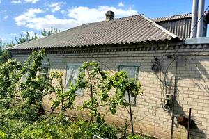 будинок за адресою Франка