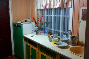 дом по адресу Люботин, провулок Громадянський, 4