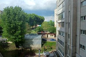 квартира по адресу Старокостянтинівське шоссе, 7б