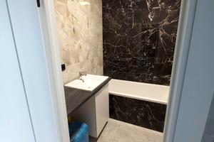 квартира по адресу Підволочиське шосе, 56