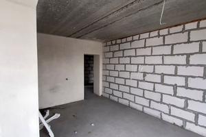 квартира по адресу Прокуровского Подполья ул., 113