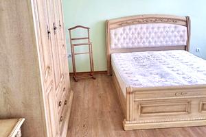 будинок за адресою Коростенська, 28