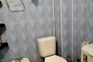 квартира по адресу вулиця Остафія Дашковича, 66