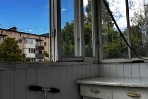 квартира по адресу Генерала М. Тарнавского пер., 10