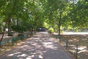 квартира по адресу Академика Королёва ул., 82