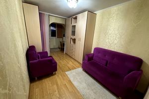 квартира за адресою Тараса Шевченка вул., 4