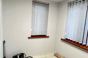 квартира за адресою Грушевсько, 4