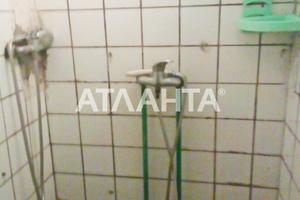 квартира за адресою Лесі Українки вул., 34