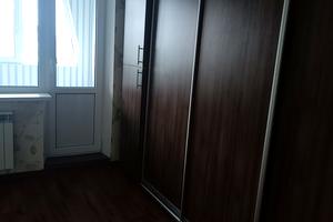 квартира по адресу Героев бульв., 1