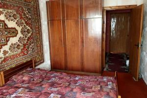 квартира по адресу Прибузька ул., 10