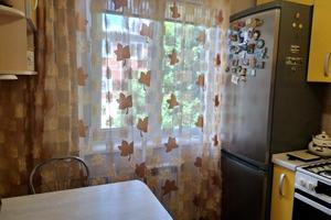 квартира за адресою Харківських Дивізій вул., 18