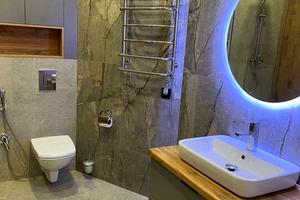 квартира за адресою Набережна Перемоги вул., 7
