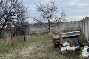 будинок за адресою Центральна