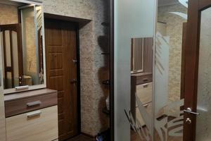 квартира за адресою Салтівське шосе, 73г