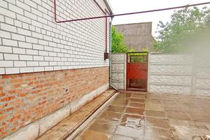 квартира за адресою Армавірська вул., 3