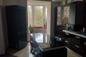 квартира за адресою Зодчих вул., 28