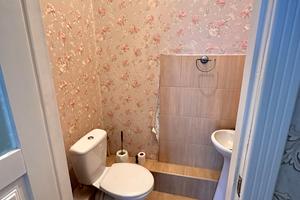 дом по адресу Радуйжна, 22А