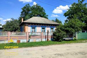 будинок за адресою ГЛОБИНСЬКА
