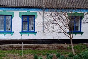 будинок за адресою Київська вул.