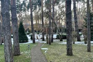 будинок за адресою бучанський
