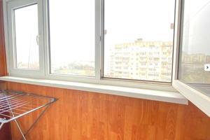 квартира за адресою Проспект Миру, 39