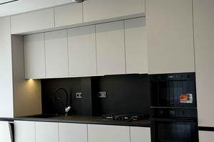 квартира за адресою Хіміків вул., 28
