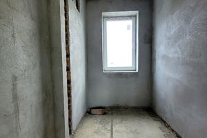 будинок за адресою с. Крихівці, Кобзаря вул.