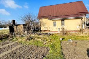дом по адресу Святотроїцька, 24