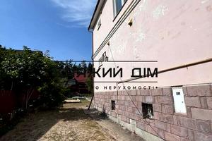 будинок за адресою Боярська, 6