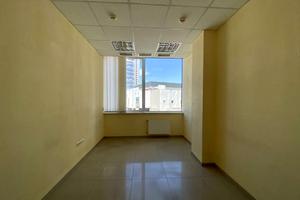 комерційна за адресою Дніпро, Королеви Єлизавети ІІ вул. (Глинки), 7