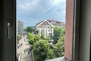 коммерческая по адресу Спасская ул., 9