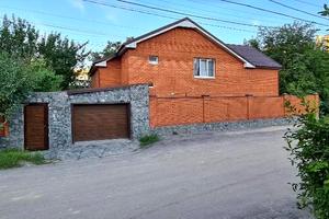 будинок за адресою Мандриківська вул., 2