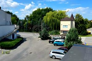 коммерческая по адресу Старокиевская ул., 93