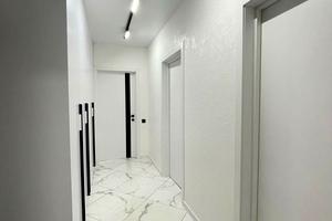 квартира за адресою Отця Івана Блавацького вул., 18