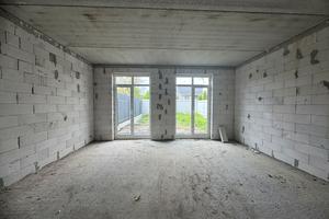 будинок за адресою Дніпровська вул. (Калініна), 18