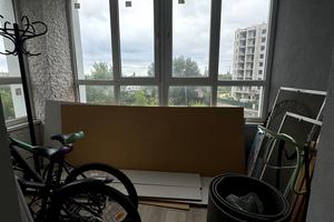 квартира за адресою Лисаветинська вул., 5а
