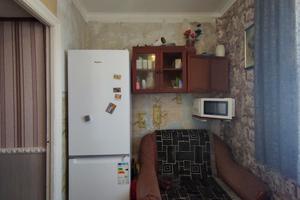 квартира за адресою Гонгадзе, 13/1