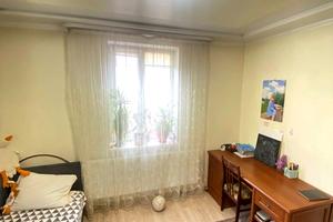 квартира за адресою Відродження просп., 5