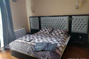 будинок за адресою Золочівська вул.