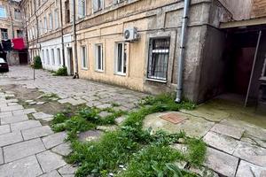 квартира за адресою Запорізька вул., 18