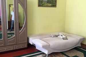 квартира за адресою Ольги Кобилянської вул., 9