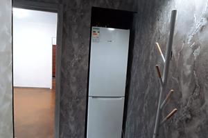 квартира по адресу Артиллерийская ул., 1