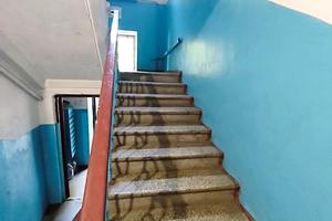квартира по адресу Сегедская ул., 23