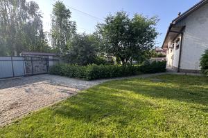 будинок за адресою Лисенка, 38